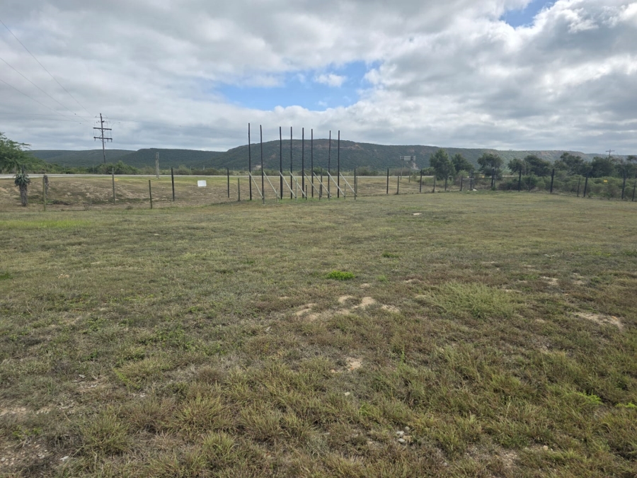 0 Bedroom Property for Sale in Colchester Eastern Cape